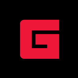 Gematsu logo