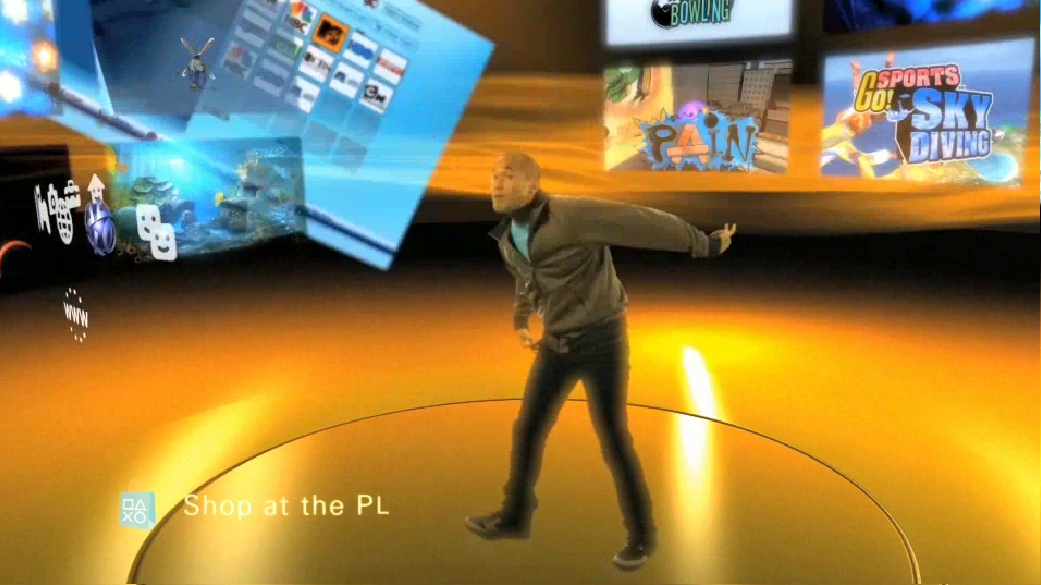 ps3-video_04