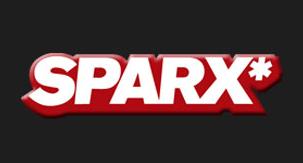 Sparx Animation Studios working on next-gen and PC title - Gematsu