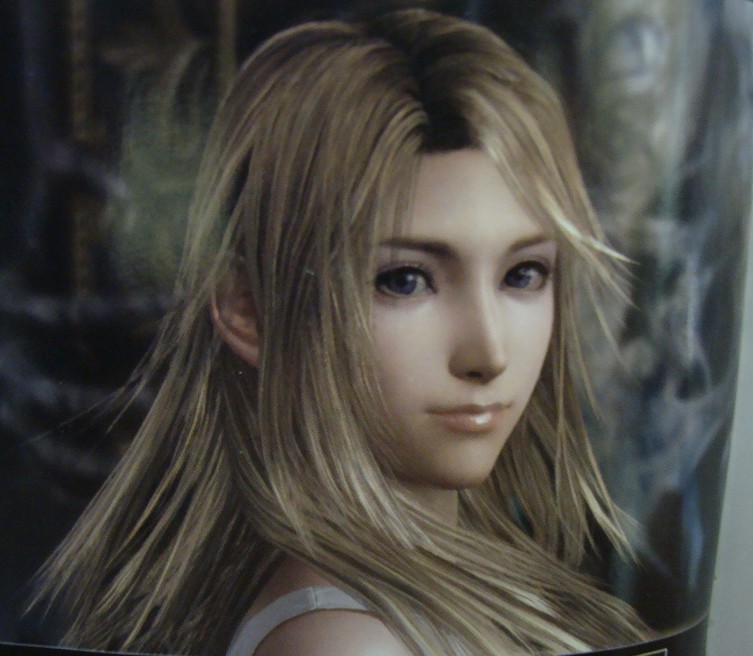 ffxiii-dkfamitsu-scan_04