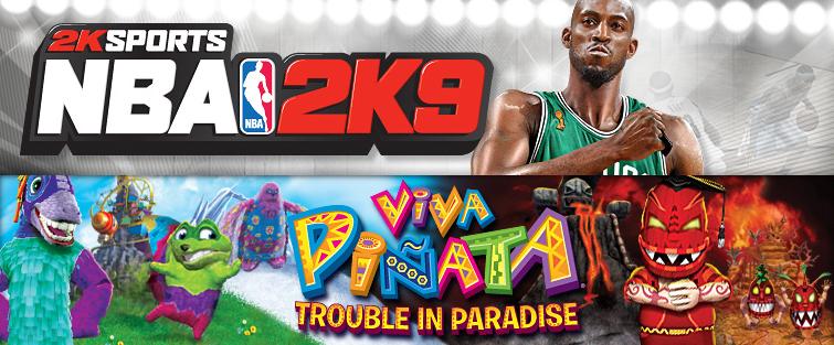 Nba 2K9 Download Demo - Colaboratory