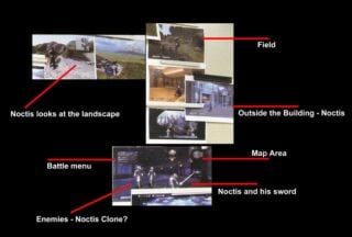 final-fantasy-vxiii-real-time_02