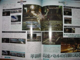 final-fantasy-xiii-scans_12-24_04