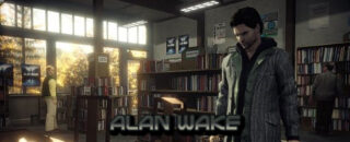 g09_alan-wake