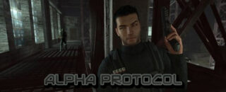 g09_alpha-protocol