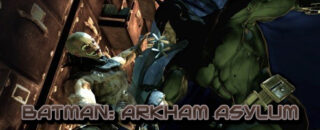 g09_batman-arkham-asylum