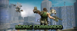 g09_bionic-commando