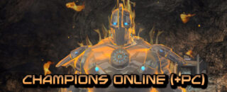 g09_champions-online