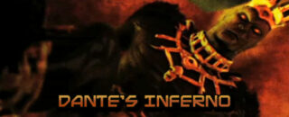 g09_dantes-inferno g09_dantes-inferno