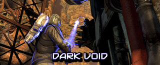 g09_dark-void