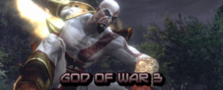 g09_god-of-war-3