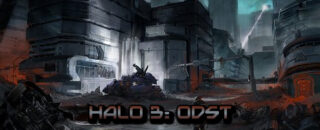 g09_halo-3-odst