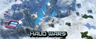 g09_halo-wars