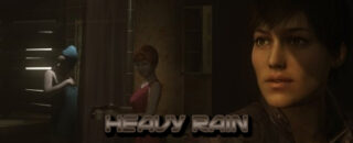 g09_heavy-rain
