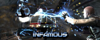 g09_infamous