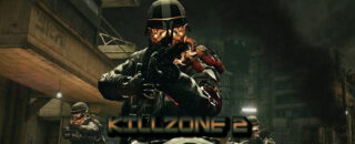 g09_killzone-2