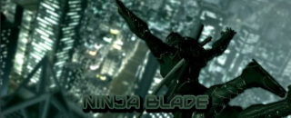 g09_ninja-blade
