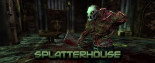 g09_splatterhouse