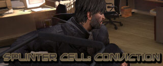 g09_splinter-cell-conviction