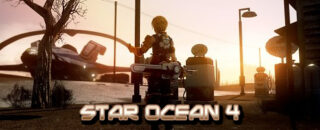 g09_star-ocean-4