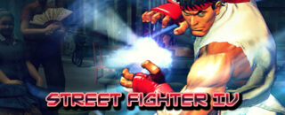 g09_street-fighter-iv