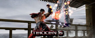 g09_tekken-6