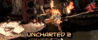 g09_uncharted-2