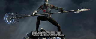 g09_wardevil