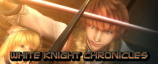 g09_white-knight-chronicles