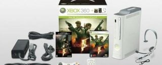 resident-evil-5_2009_01-06-09_01