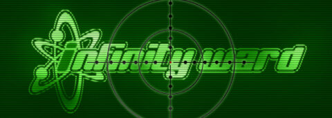 Rumor Infinity Ward Working On Assassination Game Gematsu