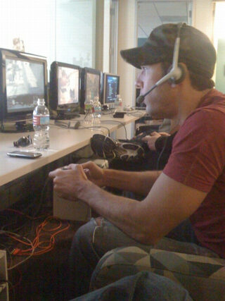 modern-warfare-2-glimpse