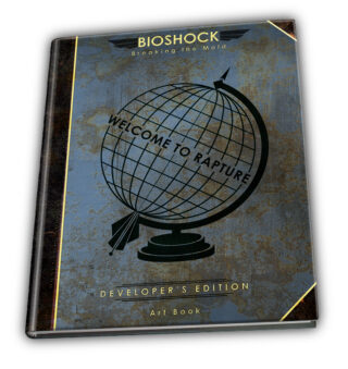 bioshock-artbook_01
