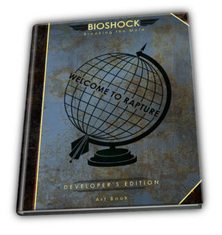bioshock-artbook_01 bioshock-artbook_01