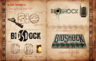 bioshock-artbook_03
