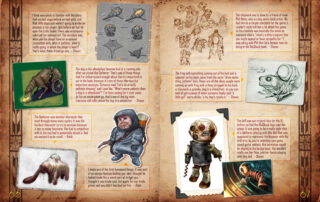 bioshock-artbook_04 bioshock-artbook_04