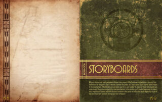 bioshock-artbook_05