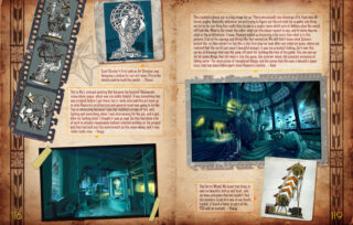 bioshock-artbook_07