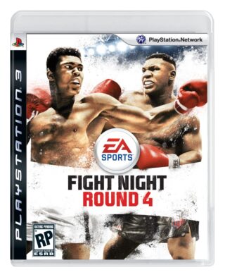 fight-night-round-4_2009_03-09-09_01