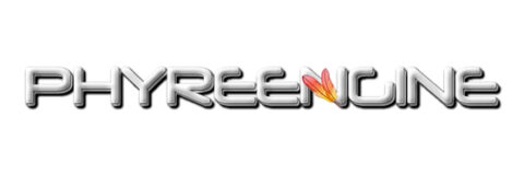 GDC ’09: Sony Updates PhyreEngine, Reveals New Games - Gematsu