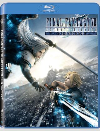 ffviiacc-box-art