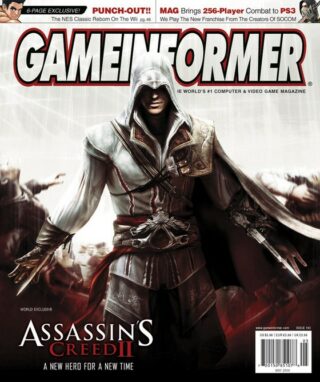 gi-assassins-creed-ii