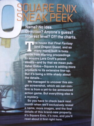 square-enix-action-game-scan-2