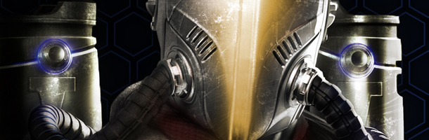 Capcom Announces E3 ’09 Line-Up - Gematsu