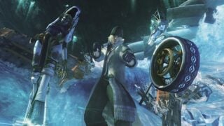 final-fantasy-xiii_2009_05-29-09_01 final-fantasy-xiii_2009_05-29-09_01