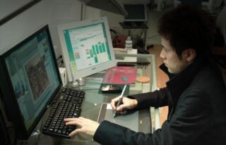 mistwalker-image-update-wos