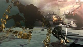 nier_2009_05-29-09_01 nier_2009_05-29-09_01