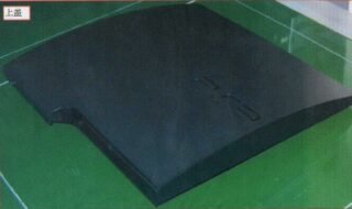 ps3-slim-rumor_02 ps3-slim-rumor_02
