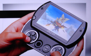 psp-go-good-shot