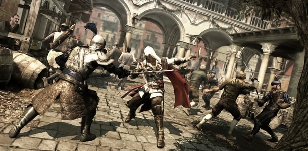 ac2-e3-screens.jpg?w=640